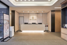 마인드카페 심리상담센터 분당점