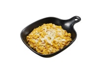 신전떡볶이 동두천점