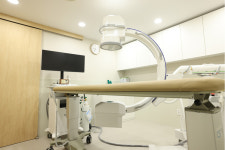 노량진아산마취통증의학과의원