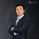 변호사 법무법인 대인 인천 주사무소