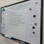 국제 행정사 합동 사무소