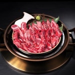 정든집 아산탕정점