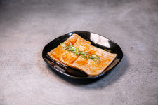 백제갈비