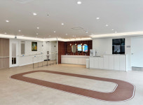 다시봄데이케어센터