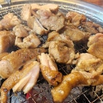 갈비가참맛있다 기장점