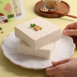 농업회사법인 자모