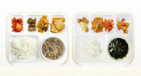 사랑채주간보호센터