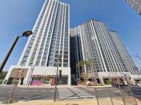 세마역캐슬공인중개사사무소