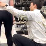 핏디렉터 프라이빗 PT스튜디오