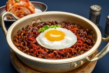 한우88도매장 안락점