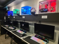 제니스 PC방