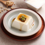 농업회사법인 자모