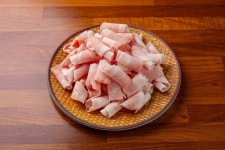 중앙돼지