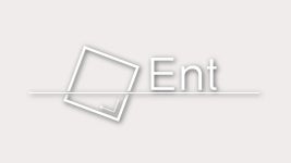 이엔티