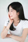 이담스튜디오