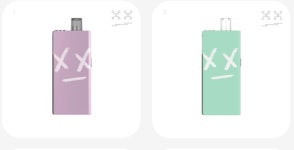 베이핑