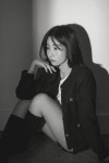 이담스튜디오