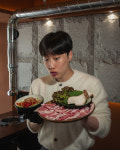 돼장님 전포본점