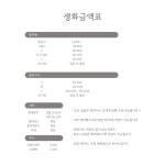 소목