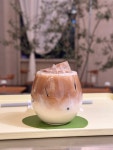 푸로레 커피