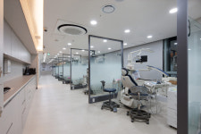 서울리마치과의원