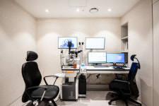 빛서울성모안과의원