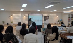 책나무 동해천곡독서학원