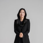 대구르네여성의원