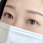 스튜디오디어
