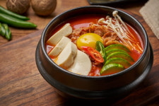 인생제육 강남점