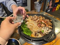 더곱창37번가