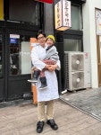 고봉부대찌개 군산점