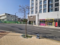 세마역캐슬공인중개사사무소