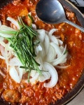 양철식당 취암점