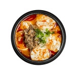 김밥킹 음성금왕점