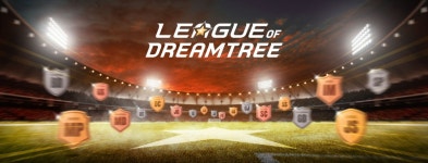 정상어학원 일산분원