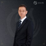 변호사 법무법인 대인 인천 주사무소