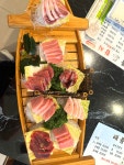 일곡신폭풍참치