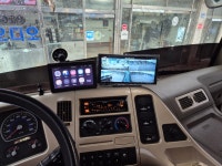 락카오디오 용품점