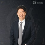 변호사 법무법인 대인 인천 주사무소