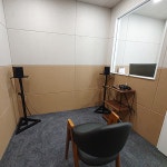 동성보청기 청각센터 경주점