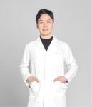 메디컬오한의원 대구점