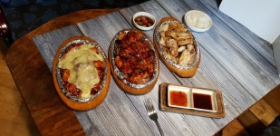꼬꼬야숯불뜨겁니