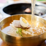 솔가숯불갈비 송천점