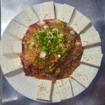 만사술술