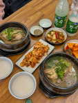 우이동능이야