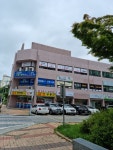 빨간펜수학의달인 박쌤학원