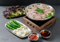 국밥연구소