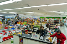 다팜MALL