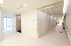 서울미즈병원 건강증진센터